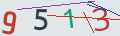 verifycode
